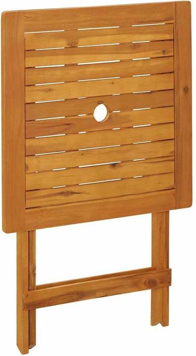 Actual product image vidaXL Myrtia (60 cm)