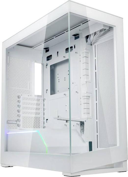 Phanteks NV5 (mATX, Mini-ITX, ATX, E-ATX)