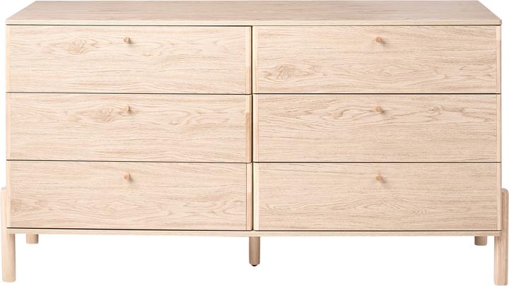 Produktbild Beliani Collins