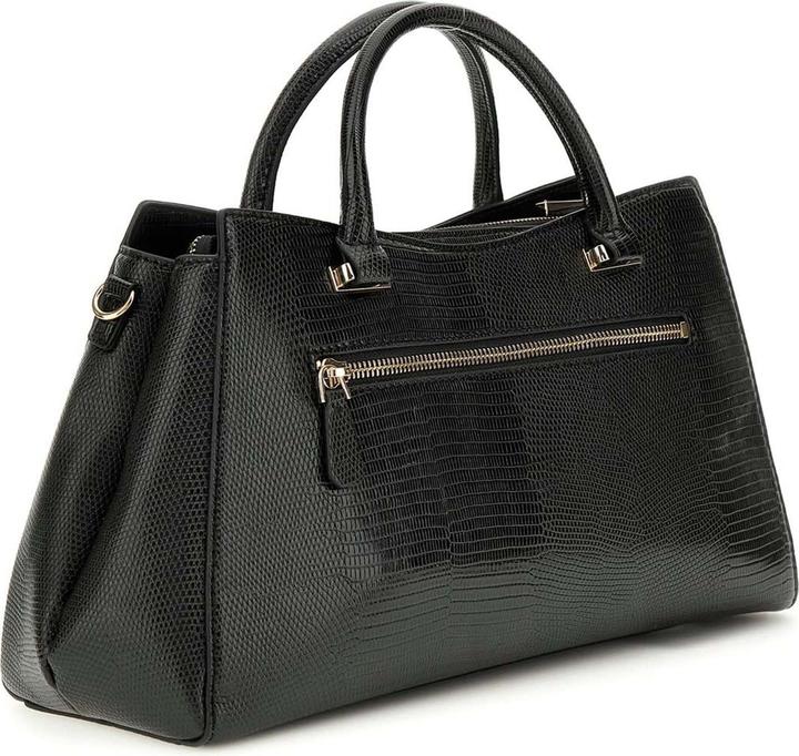 Immagine prodotto Guess Salinge Luxury Satchel