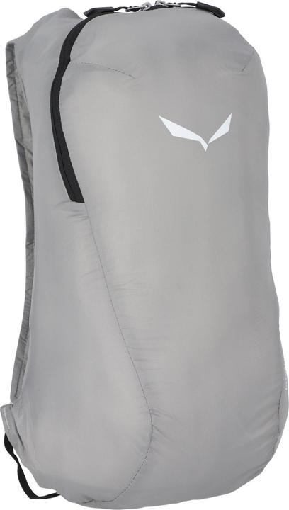 Produktbild Salewa Ultralight L Rucksack (15 l)