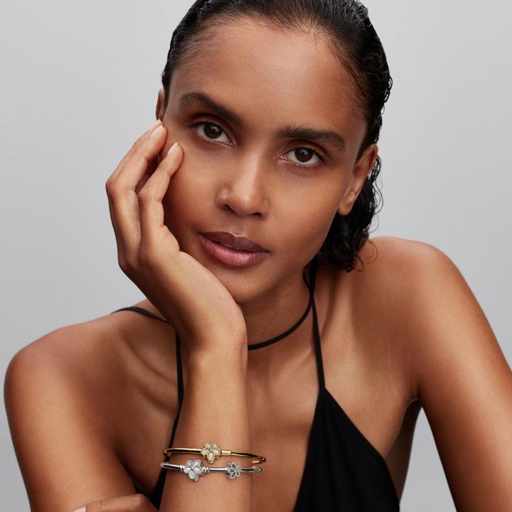 Image du produit Pandora Conta (Argent massif)