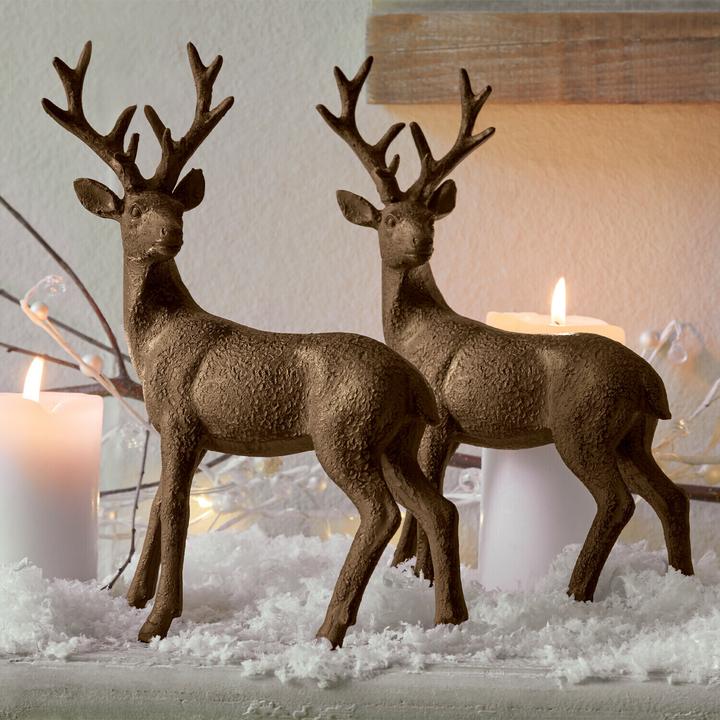 Produktbild Loberon Cagny