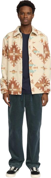 Immagine prodotto Revolution Casual Overshirt Aztec (S)