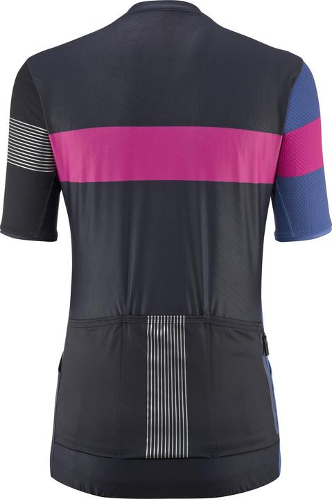 Actual product image Mavic Ksyrium Pro (M)