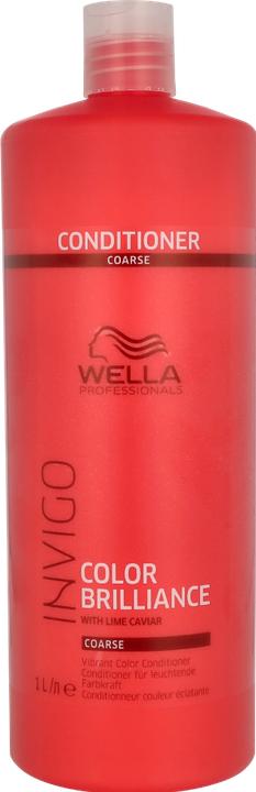 Produktbild Wella Invigo Color Brilliance (1000 ml)