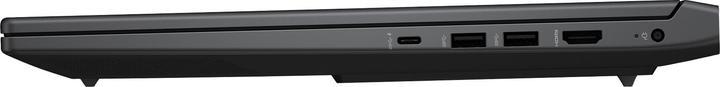Produktbild HP Victus 16-s1175ng RTX 4070 (16.10", AMD Ryzen 7 8845HS, 32 GB, 1000 GB, DE)
