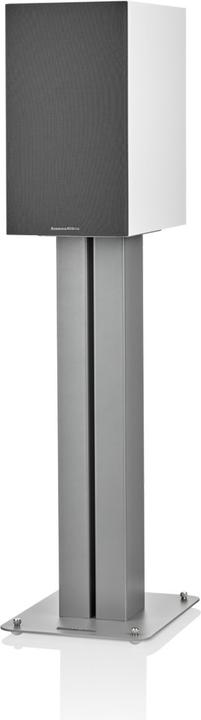 Bowers & Wilkins 606 S3 Wit (per paar) (FP43915) (1 paire)