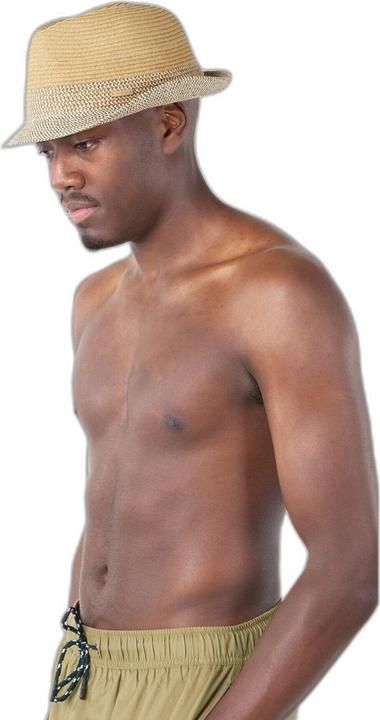 Actual product image Barts patrol hat-0 (One size)