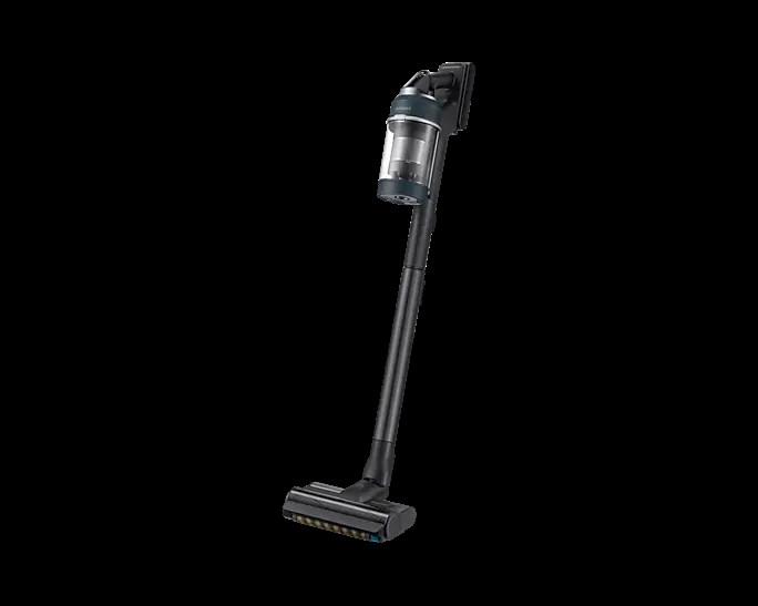 Immagine prodotto Samsung BESPOKE Jet VS20A95973B/WA Blu