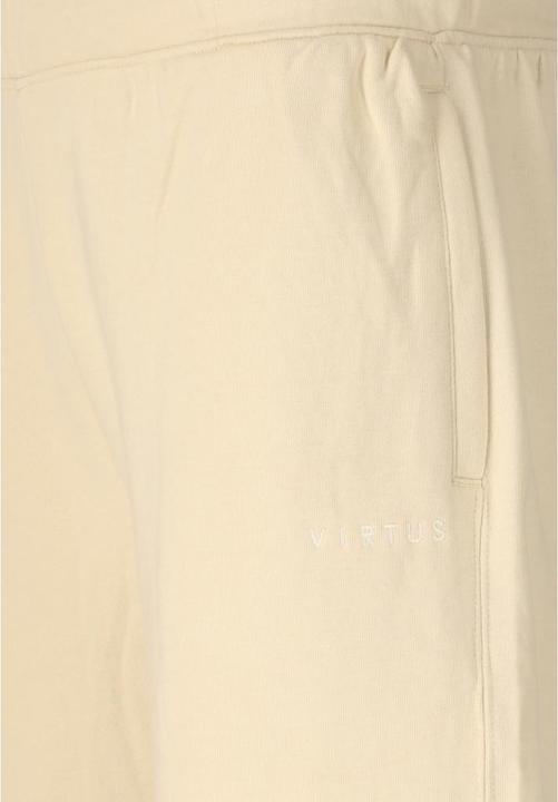 Produktbild Virtus Minne (L)