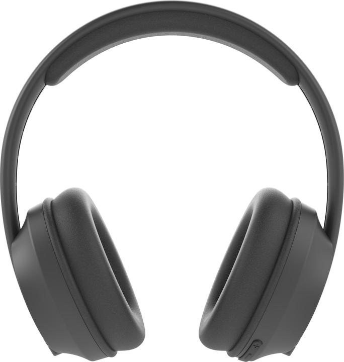 Immagine prodotto Denver BTH-235B (12 h, Senza fili)