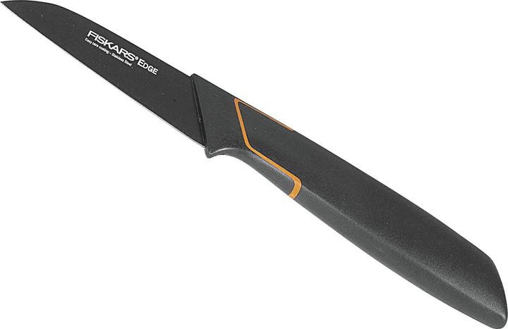 Produktbild Fiskars Schälmesser (8 cm)