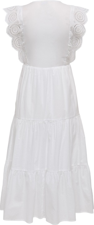 Actual product image JdY JDYSARA Midikleid Kleid (S)