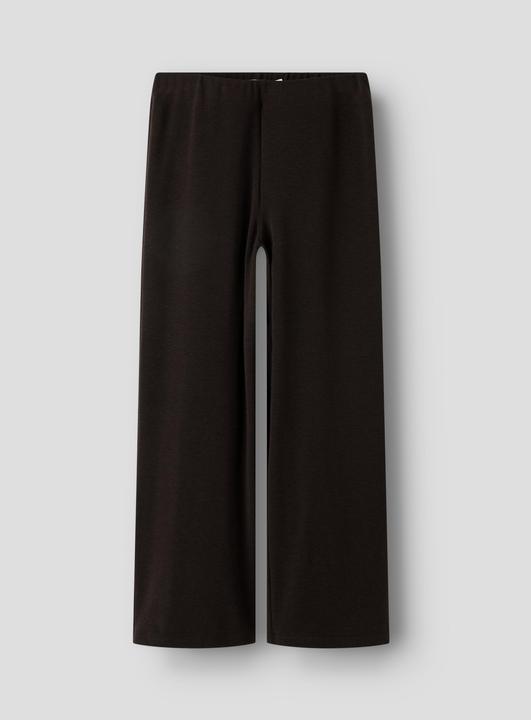 Produktbild Name it Wide Leg Hose (140)