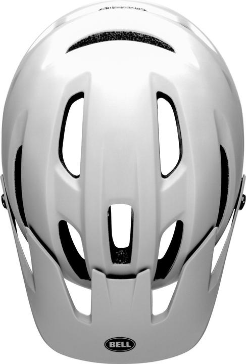 Productafbeelding Bell 4forty MIPS (58 - 62 cm)