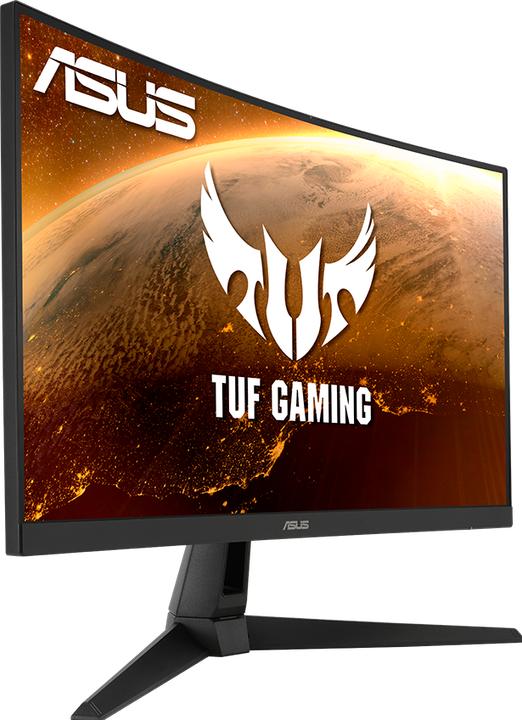 Produktbild ASUS TUF Gaming VG27WQ1B (2560 x 1440 Pixel, 27")