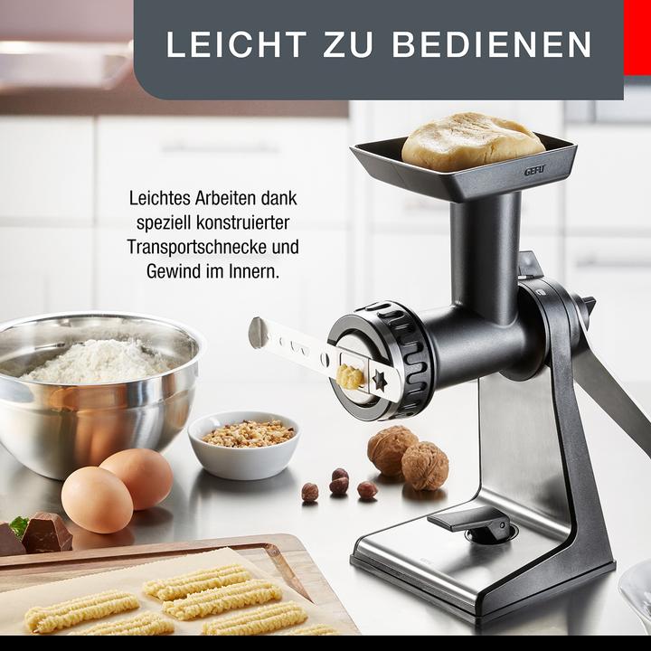 Image du produit GEFU Transforma