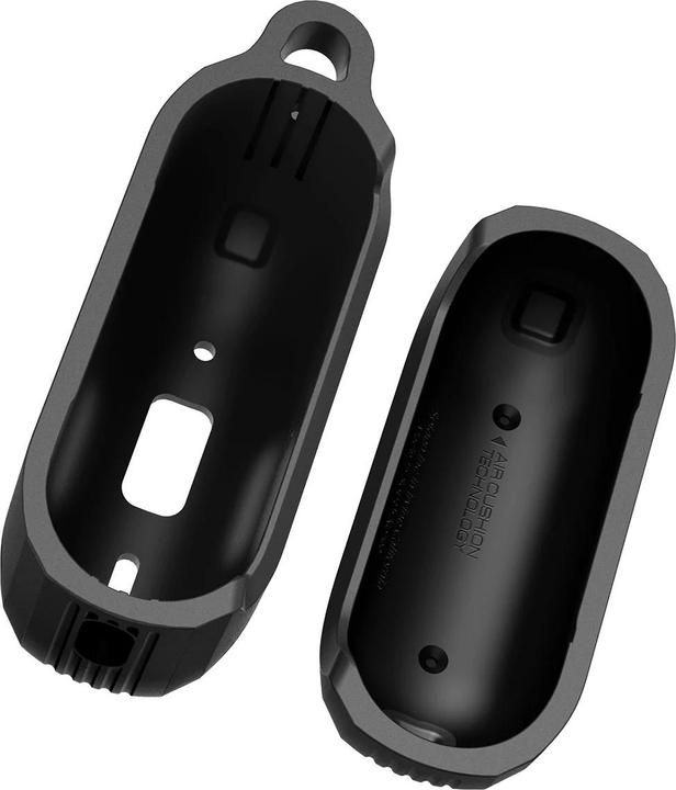 Produktbild Spigen Rugged Armor (Ladecase Hülle)