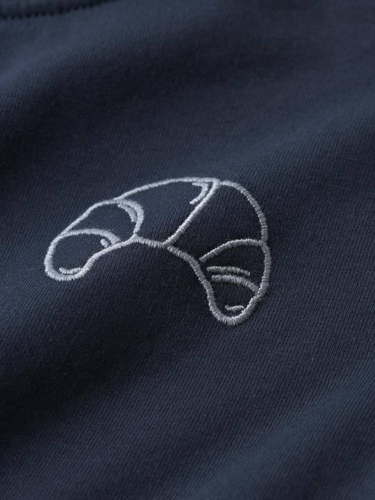 Produktbild Name it Regular Fit Sweatshirt