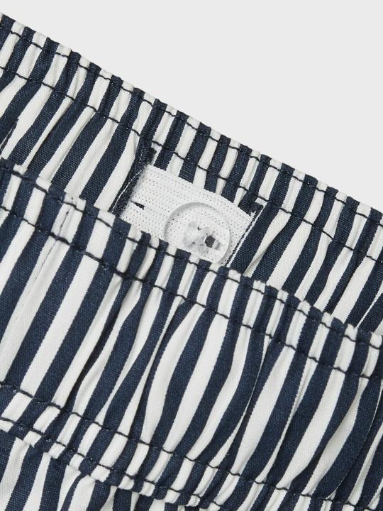 Immagine prodotto Name it Kurze Badeshorts (128)