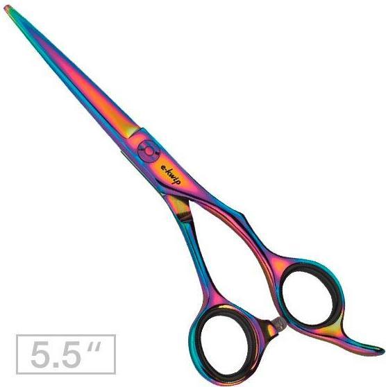 Immagine prodotto E-kwip Educazione Set Colore (13.97 cm)