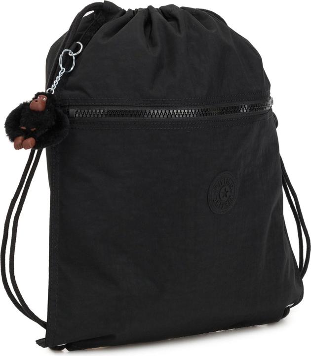Image du produit Kipling Sac de gym Back to School Supertaboo 45 cm (2 l)