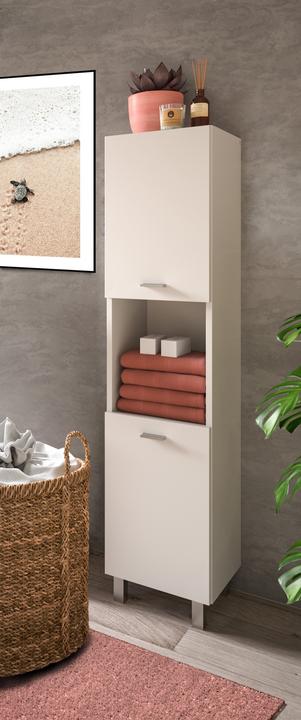 Actual product image Xonox Home Boston