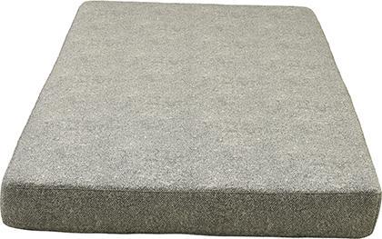 Produktbild Hunn Kapstadt (68 x 150 cm)