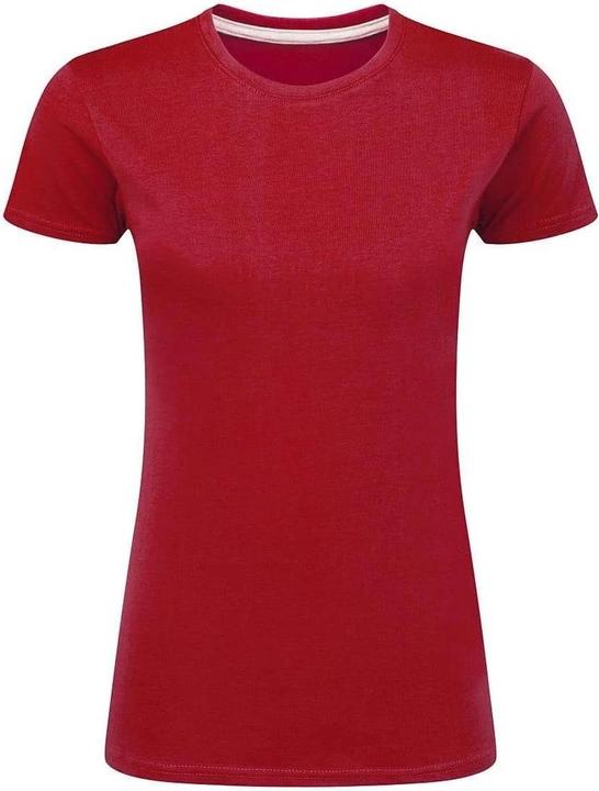 Produktbild Sg TShirt Perfect Print (L)