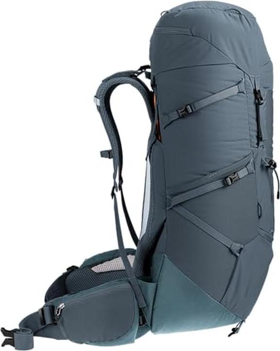 Produktbild Deuter Aircontact Core 50+10 (60 l)