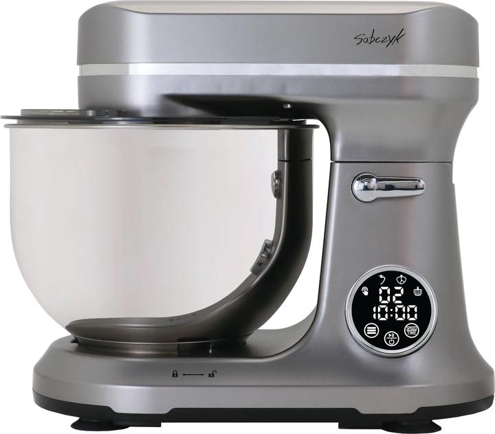 Produktbild Sobczyk - Premium stand mixer