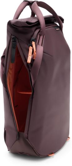 Produktbild Peak Design Everyday Totepack 20L (Fotorucksack, 20 l)