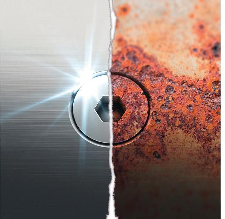 Image du produit Wera 3950/9 Hex-Plus Multicolour Stainless 1