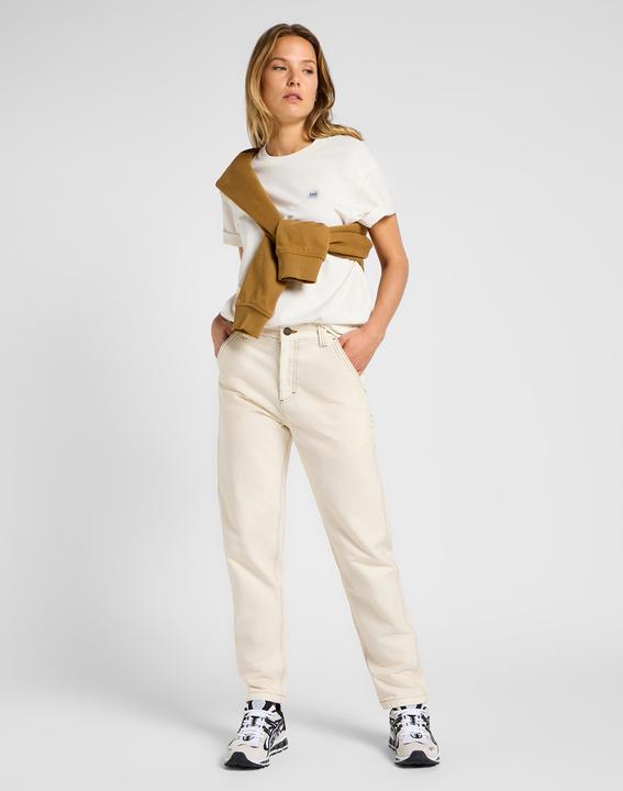 Image du produit Lee T-shirt WW Tee (S)