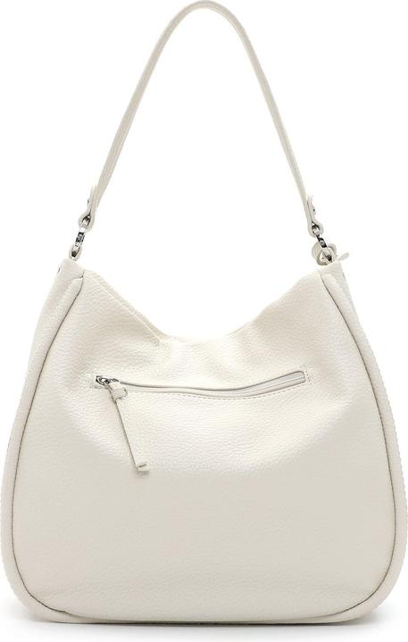 Immagine prodotto Tamaris Felicitas (13.73 l)
