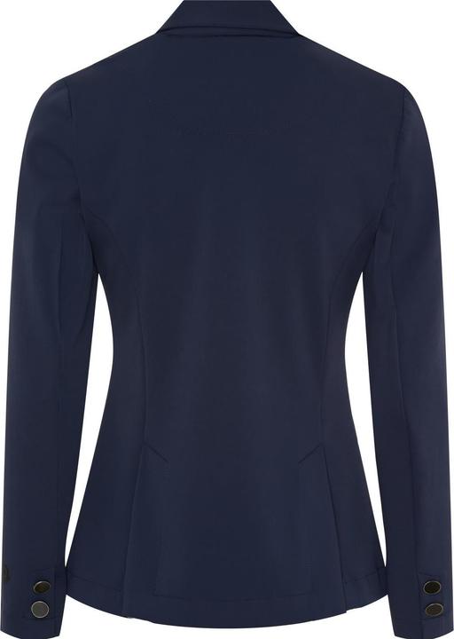 Immagine prodotto Equipage Monroe (46)