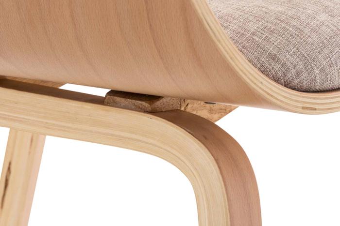 Actual product image CLP Kingston