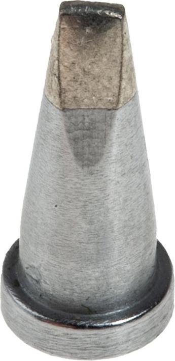 Produktbild RS PRO AT90DH-6 Soldering tip (Lötspitze)
