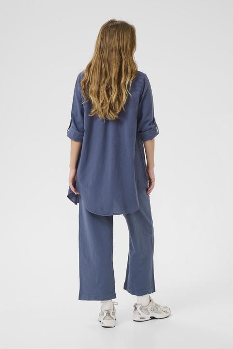 Immagine prodotto Kaffe Naya (36)