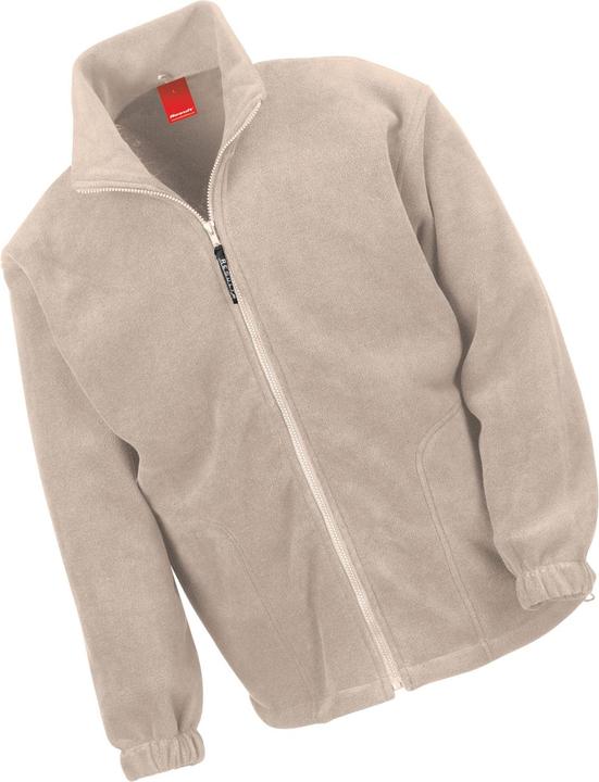 Produktbild Regatta Jacke (L)