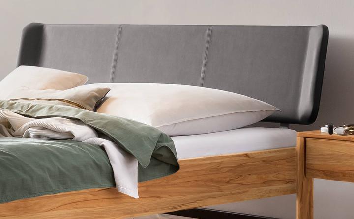 Image du produit Hasena Varese 20 (140 x 210 cm)