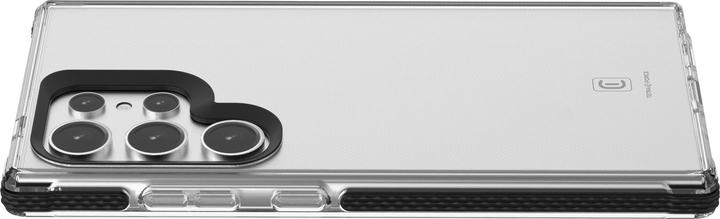 Immagine prodotto Cellularline Cellular Line Cover per Samsung Galaxy Tetra (Samsung Galaxy S24 Ultra)