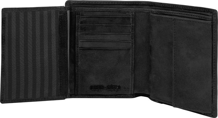 Produktbild Bruno Banani Geldbörse