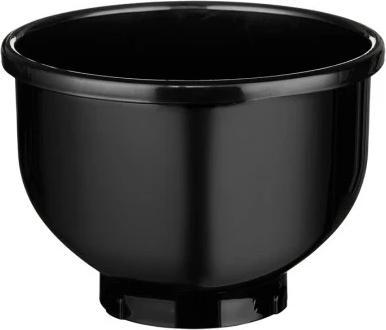 Productafbeelding Zelmer ROBOT PLANETARNY ZKR 1355 1200W CZARNY (1200 W, 4.50 l)