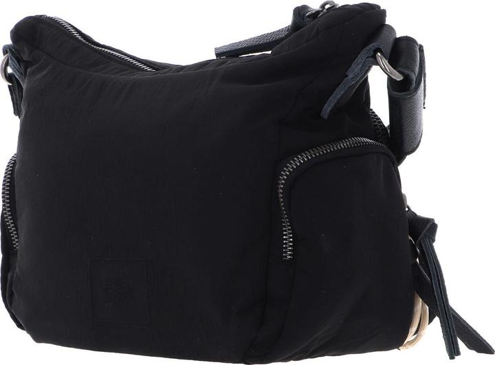 Immagine prodotto FredsBruder Borsa a tracolla Friends For Life 24,5 cm