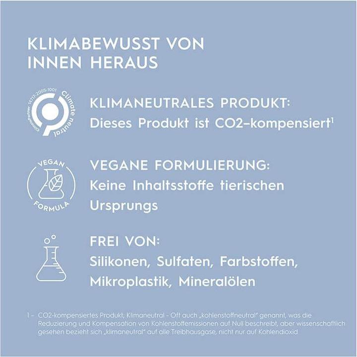 Productafbeelding Kerasilk Peeling van de hoofdhuid (250 ml)