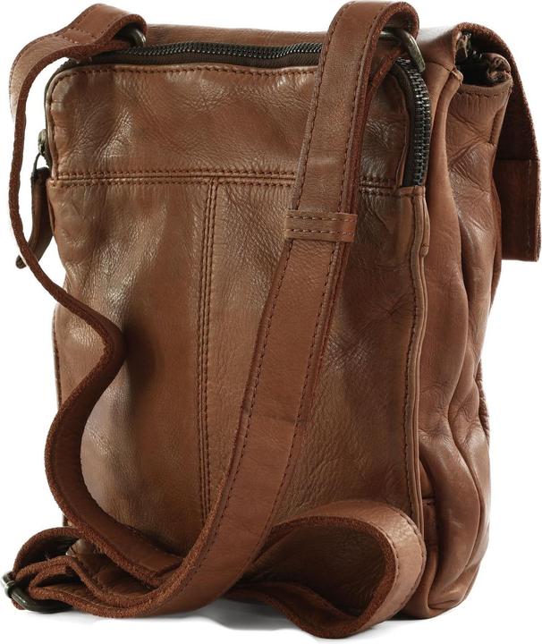 Immagine prodotto Harolds Messengerbag Upend