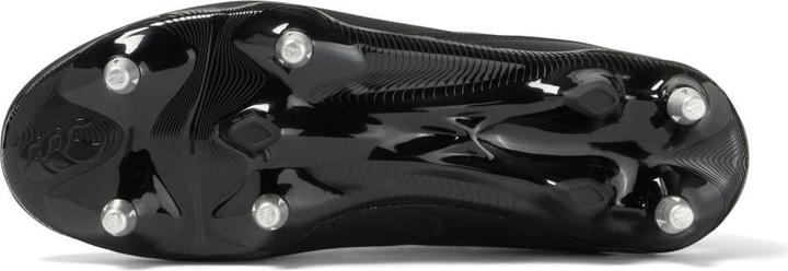 Actual product image Canterbury Phoenix Raze SG rugby boots black/white 41 (40.5)