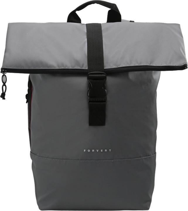 Actual product image Forvert Tarp Lorenz Backpack - 15515 (20 l)